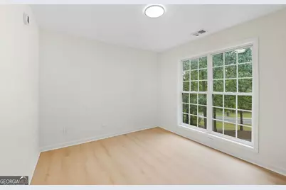 424 S Pine Hill Road, Griffin, GA 30224 - Photo 16