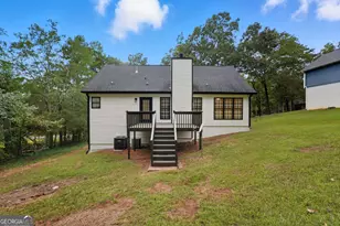 424 S Pine Hill Rd, Griffin, GA 30224 - Photo 24