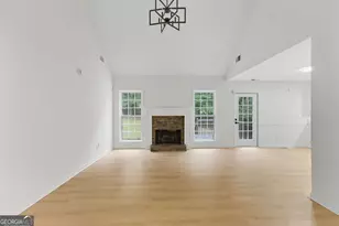 424 S Pine Hill Rd, Griffin, GA 30224 - Photo 4