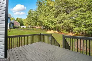 424 S Pine Hill Rd, Griffin, GA 30224 - Photo 22