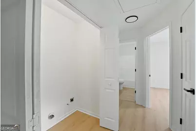 424 S Pine Hill Road, Griffin, GA 30224 - Photo 18