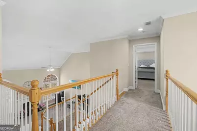 850 Yankton Drive, Lawrenceville, GA 30044 - Photo 12
