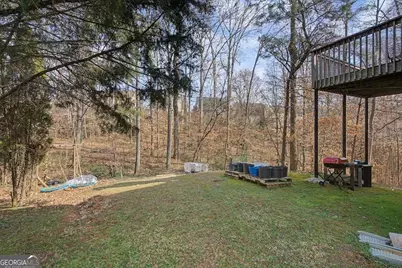 850 Yankton Drive, Lawrenceville, GA 30044 - Photo 28