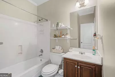 850 Yankton Drive, Lawrenceville, GA 30044 - Photo 22