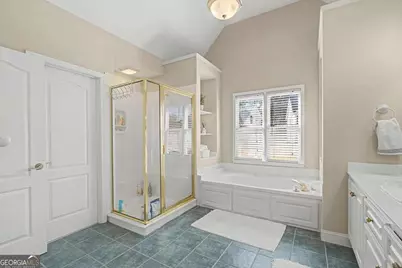 850 Yankton Drive, Lawrenceville, GA 30044 - Photo 16