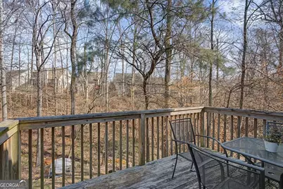 850 Yankton Drive, Lawrenceville, GA 30044 - Photo 26