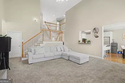 850 Yankton Drive, Lawrenceville, GA 30044 - Photo 6