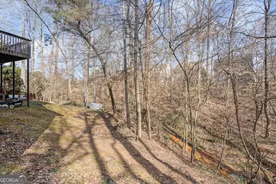 850 Yankton Drive, Lawrenceville, GA 30044 - Photo 30
