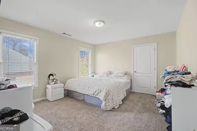 850 Yankton Drive, Lawrenceville, GA 30044 - Photo 18