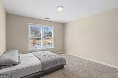 850 Yankton Drive, Lawrenceville, GA 30044 - Photo 20