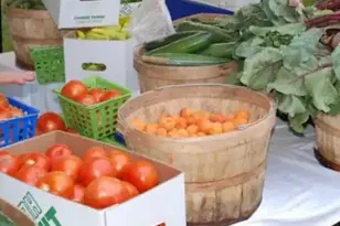 305 Golf Course Rd, Menlo, GA 30731 - Photo 26