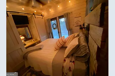 305 Golf Course Road, Menlo, GA 30731 - Photo 8