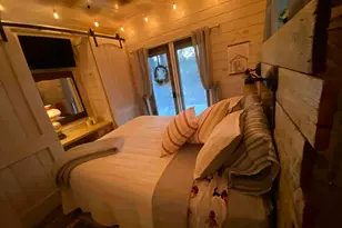 305 Golf Course Rd, Menlo, GA 30731 - Photo 8