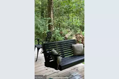 305 Golf Course Road, Menlo, GA 30731 - Photo 16