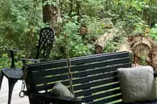 305 Golf Course Rd, Menlo, GA 30731 - Photo 16