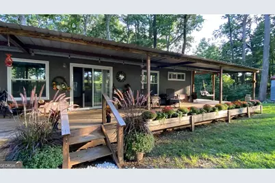 305 Golf Course Road, Menlo, GA 30731 - Photo 12