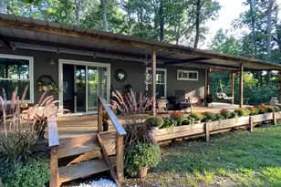 305 Golf Course Rd, Menlo, GA 30731 - Photo 12