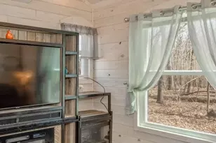 305 Golf Course Rd, Menlo, GA 30731 - Photo 18