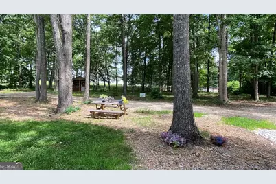 305 Golf Course Road, Menlo, GA 30731 - Photo 4