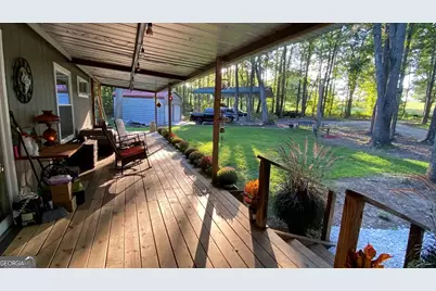 305 Golf Course Road, Menlo, GA 30731 - Photo 14