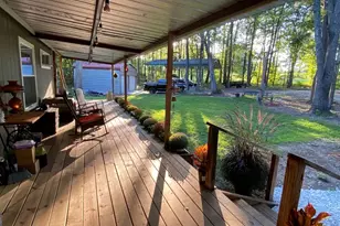 305 Golf Course Rd, Menlo, GA 30731 - Photo 14