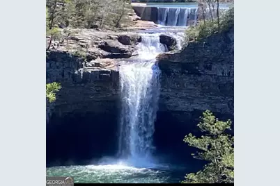 305 Golf Course Road, Menlo, GA 30731 - Photo 24