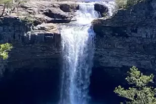 305 Golf Course Rd, Menlo, GA 30731 - Photo 24