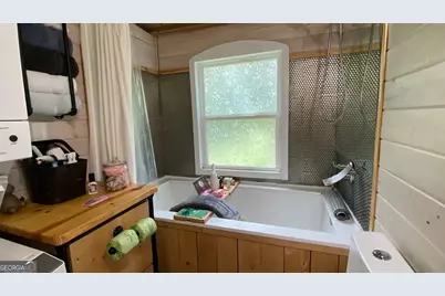 305 Golf Course Road, Menlo, GA 30731 - Photo 10