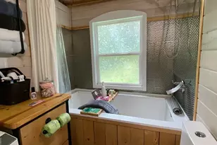 305 Golf Course Rd, Menlo, GA 30731 - Photo 10