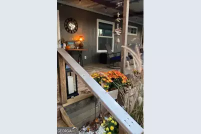 305 Golf Course Road, Menlo, GA 30731 - Photo 28