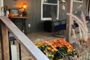 305 Golf Course Rd, Menlo, GA 30731 - Photo 28