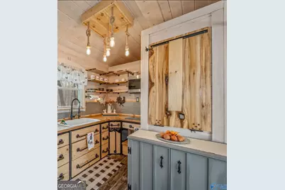 305 Golf Course Road, Menlo, GA 30731 - Photo 20