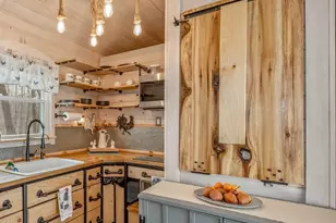 305 Golf Course Rd, Menlo, GA 30731 - Photo 20