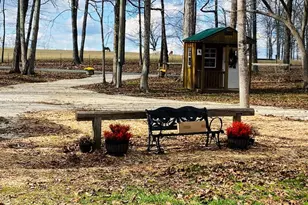 305 Golf Course Rd, Menlo, GA 30731 - Photo 2