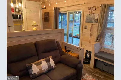 305 Golf Course Road, Menlo, GA 30731 - Photo 6