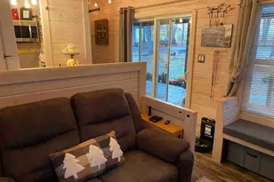 305 Golf Course Rd, Menlo, GA 30731 - Photo 6