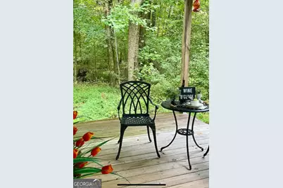 305 Golf Course Road, Menlo, GA 30731 - Photo 22