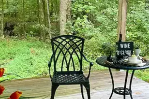 305 Golf Course Rd, Menlo, GA 30731 - Photo 22