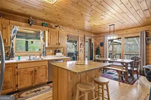 60 Chatham Lane, Epworth, GA 30541 - Photo 8