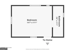 60 Chatham Lane, Epworth, GA 30541 - Photo 66