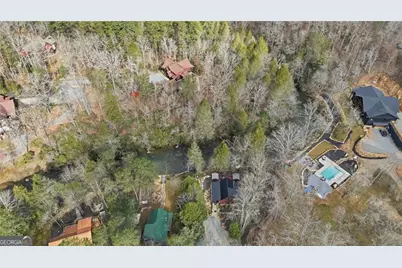 60 Chatham Lane, Epworth, GA 30541 - Photo 62