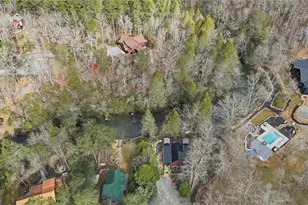 60 Chatham Lane, Epworth, GA 30541 - Photo 62