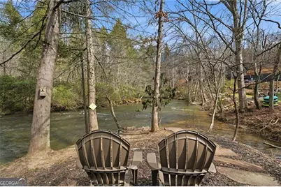 60 Chatham Lane, Epworth, GA 30541 - Photo 42