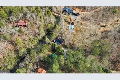 60 Chatham Lane, Epworth, GA 30541 - Photo 60