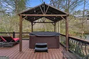 60 Chatham Lane, Epworth, GA 30541 - Photo 34