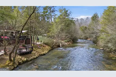 60 Chatham Lane, Epworth, GA 30541 - Photo 44