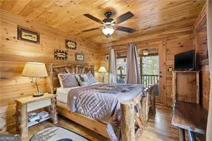 60 Chatham Lane, Epworth, GA 30541 - Photo 16