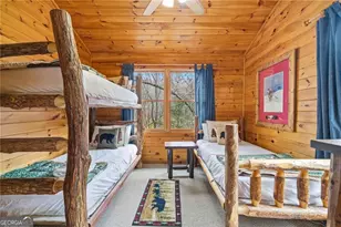 60 Chatham Lane, Epworth, GA 30541 - Photo 22