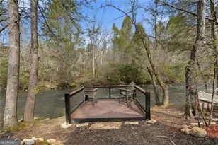 60 Chatham Lane, Epworth, GA 30541 - Photo 40