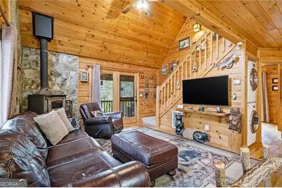 60 Chatham Lane, Epworth, GA 30541 - Photo 12